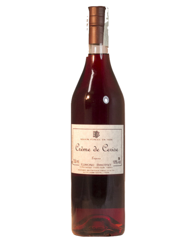 CREME DE CERISE BRIOTTET| ML. 700