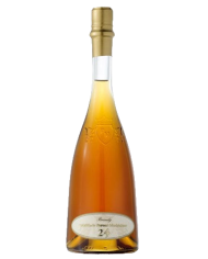 BRANDY FUNDADOR| ML. 1000