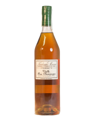 COGNAC NORMANDIN PETITE CHAMPAGNE VSOP|  ML. 700| Astucciato