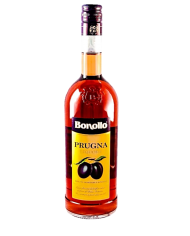 LIQUORE PRUGNA BONOLLO| ML. 700