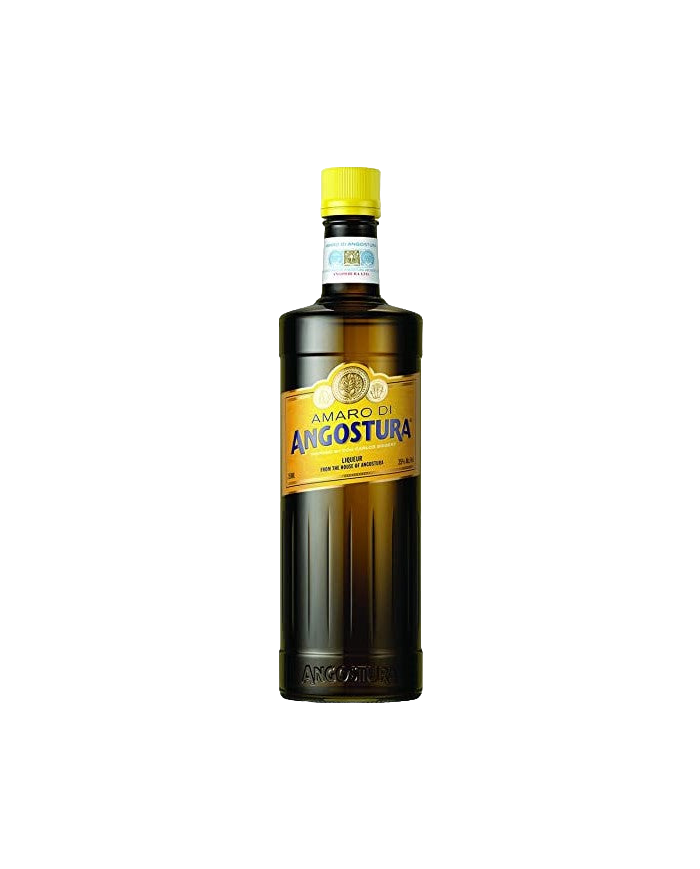 AMARO DI ANGOSTURA | ML. 700