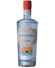 GIN ROBY MARTON PREMIUM| ML. 700