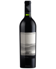 MERLOT FORMILLI FENDI (2014)| ML. 750