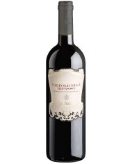 BRUNELLO DI MONTALCINO QUERCECCHIO (2020)| ML. 750