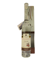 DISTILLATO DI FRAMBOISE WUNSCH ET MANN| ML. 700