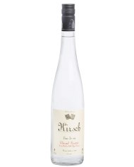 DISTILLATO DI KIRSCH - CHERRY BRIOTTET| ML. 700