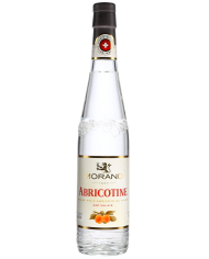 DISTILLATO DI KIRSCH - CHERRY BRIOTTET| ML. 700