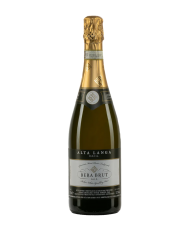 SPUMANTE BERA ALTA LANGA BRUT MILLESIMATO (2019)| ML. 750
