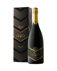 SPUMANTE NETTARE DEI SANTI DOMM ROSE' MILLESIMATO (2021)| ML. 750