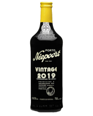 PORTO RAMOS PINTO WHITE| ML. 750