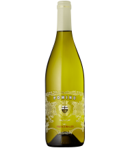 VERDEA EXTRA FRIZZANTE NETTARE DEI SANTI| ML. 750