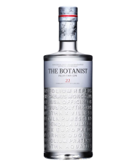 GIN ROBY MARTON PREMIUM| ML. 700