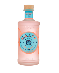 GIN MARE MEDITERRANEAN| ML. 700