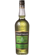 CREME DE BANANES BOLS| ML. 700