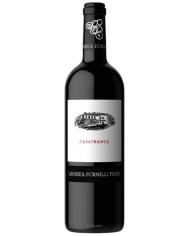 MERLOT FORMILLI FENDI (2014)| ML. 750