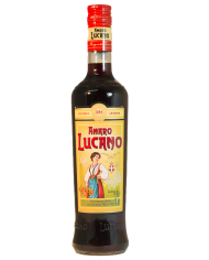AMARO AVERNA| ML. 1000