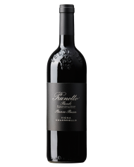 BAROLO ROCCHE DELL'ANNUNZIATA VOERZIO (2018)| ML. 750