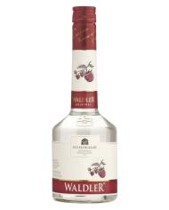 DISTILLATO DI WILLIAMS BON PERE WILLIAM| ML. 700