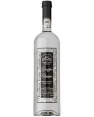 GRAPPA BIANCA CLASSICA 40° PERONI| ML. 1000