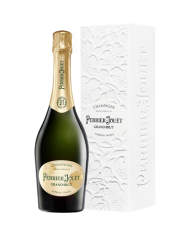 CHAMPAGNE BOLLINGER SPECIAL CUVEE'| ML. 1500 Magnum| Astucciato