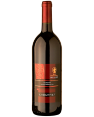 PRIMITIVO AVIA PERVIA PODERE 29 (2018)| ML. 750