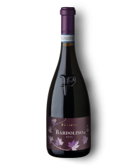 BARDOLINO PILANDRO (2021)|  ML. 750