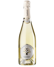 FRANCIACORTA LANTIERI NATURE| ML. 750