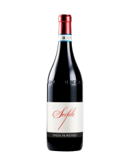 SEIFILE NADA (2020)| ML. 750