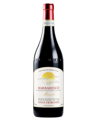 BARBARESCO MANZOLA NADA (2020)| ML. 750