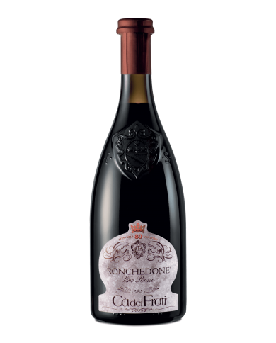 RONCHEDONE CA'DEI FRATI (2022)| ML. 750