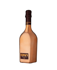 LAMBRUSCO OTELLON'ICE DEMI SEC 1813 CECI| ML. 750
