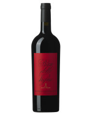 ROSSO DI MONTALCINO PIAN DELLE VIGNE ANTINORI (2023)| ML. 750