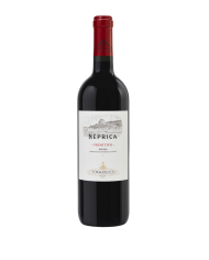 PRIMITIVO NEPRICA TORMARESCA (2023)| ML. 750