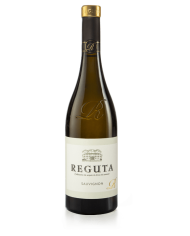 LUGANA CA'VEGAR (2024)| ML. 750