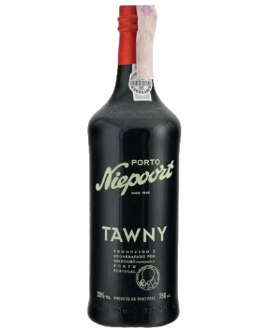 PORTO NIEPOORT TAWNY| ML. 750