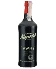 PORTO NIEPOORT TAWNY| ML. 750