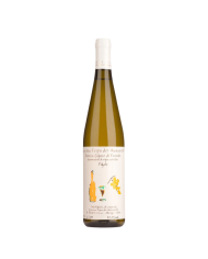 PIGATO DI ALBENGA FEIPU DEI MASSARETTI (2024)| ML. 750