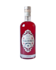 ALKERMES IL MALLO| ML. 700