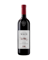 BRUNELLO DI MONTALCINO RISERVA POGGIO AL VENTO COL D'ORCIA (2016)| ML. 750