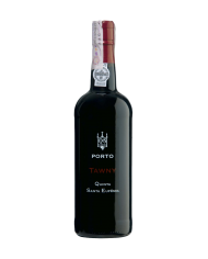 PORTO SANTA EUFEMIA TAWNY| ML. 750