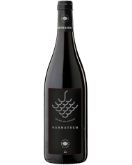 ORNELLAIA ORNELLAIA (2022)| ML. 750|