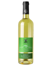 ORTRUGO FRIZZANTE I POGGI MOLINELLI (2025)| ML. 750