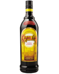 LIMONCINO DEL GARDA PERONI| ML. 700