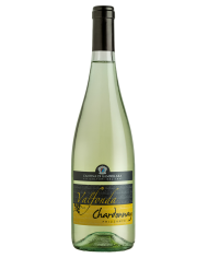 SAUVIGNON LANGHE GRIMALDI (2023)|  ML. 750