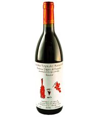 ORNELLO ROCCA DI FRASSINELLO (2020)| ML. 750