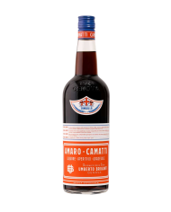 AMARO CHINA MARTINI| ML. 700