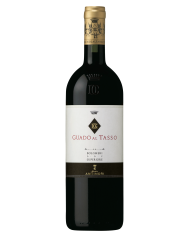 MERLOT COLLIO REGUTA (2021)| ML. 750