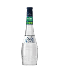 PEPPERMINT WHITE BOLS| ML. 700