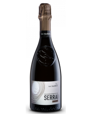 SPUMANTE BEDIN PROSECCO EXTRA DRY| ML. 750