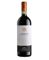 MASO MONTALTO PINOT NERO LUNELLI (2021)| ML. 750